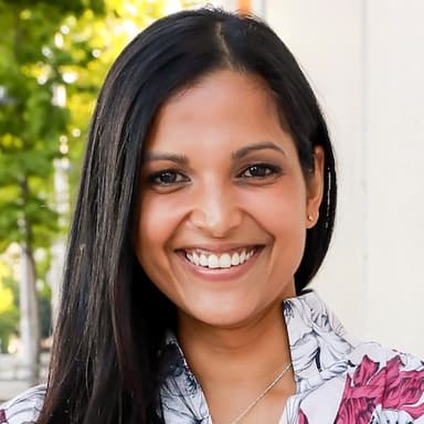 Dr Chaturica Athukorala